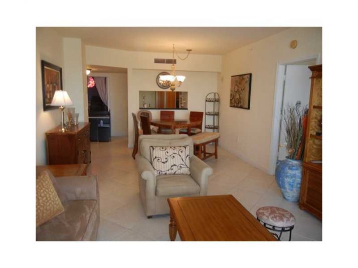 9559 COLLINS AV # 9-F, Miami Beach, FL 33154