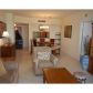 9559 COLLINS AV # 9-F, Miami Beach, FL 33154 ID:12631515