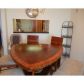 9559 COLLINS AV # 9-F, Miami Beach, FL 33154 ID:12631516