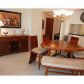 9559 COLLINS AV # 9-F, Miami Beach, FL 33154 ID:12631517