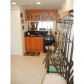 9559 COLLINS AV # 9-F, Miami Beach, FL 33154 ID:12631518