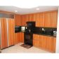 9559 COLLINS AV # 9-F, Miami Beach, FL 33154 ID:12631519