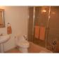 9559 COLLINS AV # 9-F, Miami Beach, FL 33154 ID:12631521
