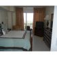9559 COLLINS AV # 9-F, Miami Beach, FL 33154 ID:12631523