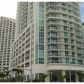 951 BRICKELL AV # 2203, Miami, FL 33131 ID:12872398