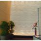 951 BRICKELL AV # 2203, Miami, FL 33131 ID:12872401