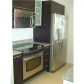 951 BRICKELL AV # 2203, Miami, FL 33131 ID:12872402
