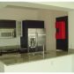 951 BRICKELL AV # 2203, Miami, FL 33131 ID:12872404