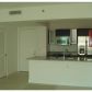 951 BRICKELL AV # 2203, Miami, FL 33131 ID:12872405