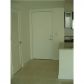 951 BRICKELL AV # 2203, Miami, FL 33131 ID:12872406