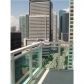 951 BRICKELL AV # 2203, Miami, FL 33131 ID:12872407