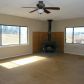 18010 Steeplechase Dr, Peyton, CO 80831 ID:13372665