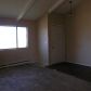18010 Steeplechase Dr, Peyton, CO 80831 ID:13372666