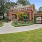1000 Springdale Road, Atlanta, GA 30306 ID:13408839
