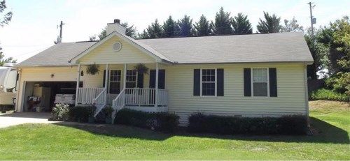 107 Tower Road, Cumming, GA 30040