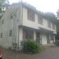 35 Pearl St, Westerly, RI 02891 ID:13453278