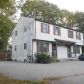 35 Pearl St, Westerly, RI 02891 ID:13453279