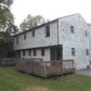 35 Pearl St, Westerly, RI 02891 ID:13453280