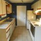 35 Pearl St, Westerly, RI 02891 ID:13453281