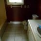 35 Pearl St, Westerly, RI 02891 ID:13453282