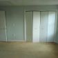 35 Pearl St, Westerly, RI 02891 ID:13453283