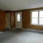 35 Pearl St, Westerly, RI 02891 ID:13453284