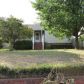 1443 Springhill Ter, Augusta, GA 30904 ID:13393402
