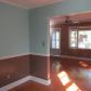 1443 Springhill Ter, Augusta, GA 30904 ID:13393403