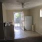1443 Springhill Ter, Augusta, GA 30904 ID:13393405
