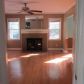 1443 Springhill Ter, Augusta, GA 30904 ID:13393406