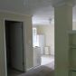 1443 Springhill Ter, Augusta, GA 30904 ID:13393407