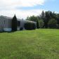 160 Highland Ave, Cambridge, VT 05444 ID:13409547