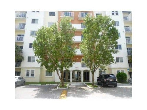 11040 SW 196 ST # 404, Miami, FL 33157