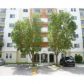 11040 SW 196 ST # 404, Miami, FL 33157 ID:13505243