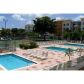 11040 SW 196 ST # 404, Miami, FL 33157 ID:13505244