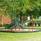 11040 SW 196 ST # 404, Miami, FL 33157 ID:13505245