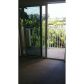 11040 SW 196 ST # 404, Miami, FL 33157 ID:13505246