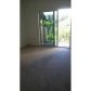 11040 SW 196 ST # 404, Miami, FL 33157 ID:13505248