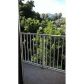 11040 SW 196 ST # 404, Miami, FL 33157 ID:13505249