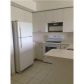 11040 SW 196 ST # 404, Miami, FL 33157 ID:13505250