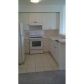 11040 SW 196 ST # 404, Miami, FL 33157 ID:13505251