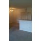 11040 SW 196 ST # 404, Miami, FL 33157 ID:13505252