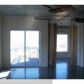 10 SW South River Dr # 1514, Miami, FL 33130 ID:13481356