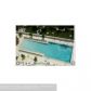 10 SW South River Dr # 1514, Miami, FL 33130 ID:13481357