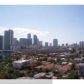 10 SW South River Dr # 1514, Miami, FL 33130 ID:13481360