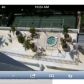 10 SW South River Dr # 1514, Miami, FL 33130 ID:13481362