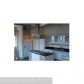 10 SW South River Dr # 1514, Miami, FL 33130 ID:13481364