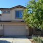 6021 W Odeum Lane, Phoenix, AZ 85043 ID:13504298