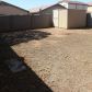 6021 W Odeum Lane, Phoenix, AZ 85043 ID:13504301