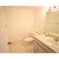 12003 SW 273 ST, Homestead, FL 33032 ID:12881427
